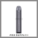  Uwell Caliburn A3S 16W 520mAh Pod System Kit 