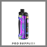  Geekvape B100 ( Aegis Boost Pro 2 ) Pod Mod Kit 