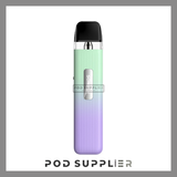  Geekvape Sonder Q 20W 1000mAh Pod System Kit 