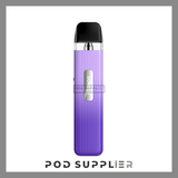  Geekvape Sonder Q 20W 1000mAh Pod System Kit 