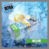  Melon Ice ( Dưa Gang Lạnh ) By Ultra Cool Freebase 