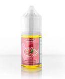  Strawberry Watermelon ( Dâu Dưa Hấu Lạnh ) By Vladdin Salt Nic 30ML 