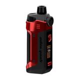  Geekvape B100 ( Boost Pro Max 100W ) 21700 Kit 