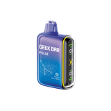  Geekvape Pulse 15000 Hơi 650mAh | Pod 1 Lần Sạc Được 