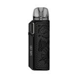  Lost Vape Thelema Elite 40W Pod Kit 