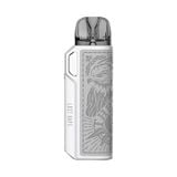  Lost Vape Thelema Elite 40W Pod Kit 