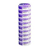  VELO Groovy Grape ( Nho Đỏ ) Slim Strong 10mg 