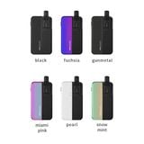  Aspire Flexus Blok 18W 1200mAh Pod System Kit 