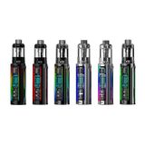  Freemax Marvos X 100W Pod Kit 