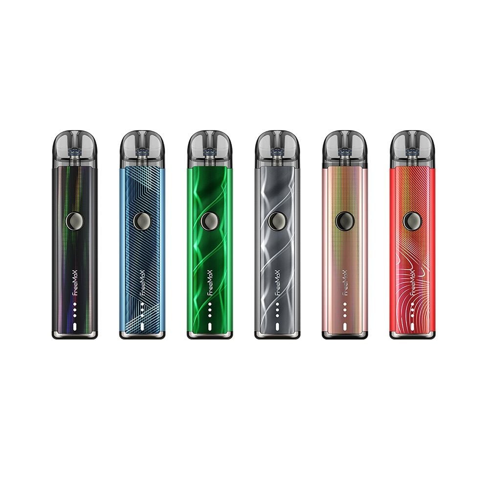 Freemax Onnix 2 15W Pod Kit| Pod Supplier