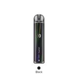  Freemax Onnix 2 15W Pod Kit 