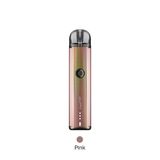  Freemax Onnix 2 15W Pod Kit 