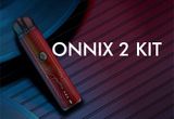  Freemax Onnix 2 15W Pod Kit 