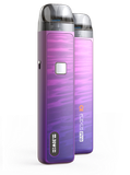  Aspire Flexus Pro 30W Pod Kit 