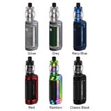  GeekVape Aegis Mini 2 M100 Kit 