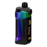  Geekvape B100 ( Boost Pro Max 100W ) 21700 Kit 