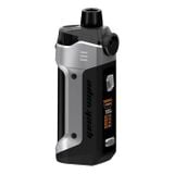  Geekvape B100 ( Boost Pro Max 100W ) 21700 Kit 