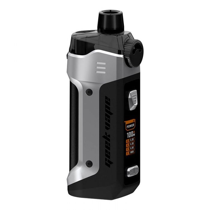  Geekvape B100 ( Boost Pro Max 100W ) 21700 Kit 