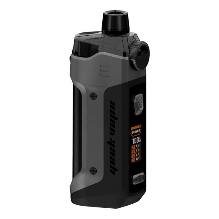  Geekvape B100 ( Boost Pro Max 100W ) 21700 Kit 