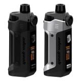  Geekvape B100 ( Boost Pro Max 100W ) 21700 Kit 
