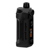  Geekvape B100 ( Boost Pro Max 100W ) 21700 Kit 