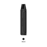  Geekvape One 1FC Pod Kit Sạc Nhanh Chính Hãng 