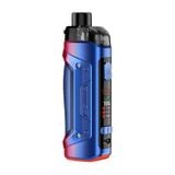  Geekvape B100 ( Aegis Boost Pro 2 ) Pod Mod Kit 