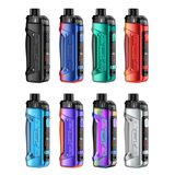  Geekvape B100 ( Aegis Boost Pro 2 ) Pod Mod Kit 