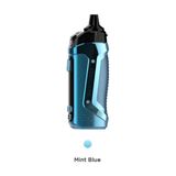  Geekvape B60 | Aegis Boost 2 60W Pod Kit 