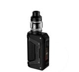  GeekVape L200 – Aegis Legend 2 200w Kit 