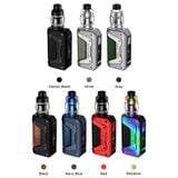  GeekVape L200 – Aegis Legend 2 200w Kit 