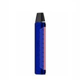  Geekvape One 1FC Pod Kit Sạc Nhanh Chính Hãng 