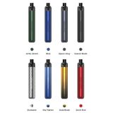  Geekvape Wenax SC Pod Kit 