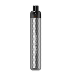  Geekvape Wenax SC Pod Kit 