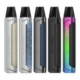  Geekvape One 1FC Pod Kit Sạc Nhanh Chính Hãng 