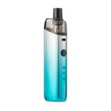  OXVA Origin SE 40W Pod Kit 