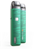  Aspire Flexus Pro 30W Pod Kit 