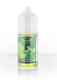  Green Apple ( Táo Xanh Lạnh ) By Vladdin Salt Nic 30ML 