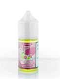  Guava Polar ( Ổi Đào Lạnh ) By Vladdin Salt Nic 30ML 