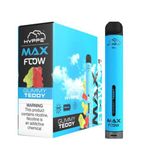  Hyppe Max Flow 2000 Puffs | Mua 5 Tặng 1 