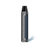  Geekvape One 1FC Pod Kit Sạc Nhanh Chính Hãng 