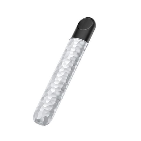  RELX ARTISAN DEVICE ( THÂN MÁY POD SYSTEM ) 