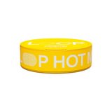  LOOP Hot Mango ( Chanh Xoài Ớt ) Slim Strong 9.4mg 