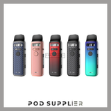  VOOPOO VINCI 3 50W 1800mAh Pod Mod Kit 