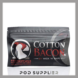  Bông Cotton Bacon V2 Chính Hãng By Wick 'N' Vape 