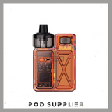  Uwell Crown M 35W 1000mAh Pod Mod Kit 