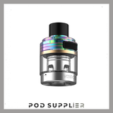  Đầu Pod Cartridge VOOPOO TPP X 5.5ml 