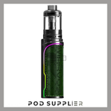  Freemax Marvos X 100W Pod Kit 