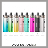  OXVA Origin SE 40W Pod Kit 