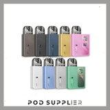  Lost Vape Ursa Baby Pro 25W Pod System Kit 